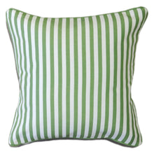 Load image into Gallery viewer, Outdoor Cushion Range 45x45
