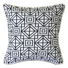 Load image into Gallery viewer, Outdoor Cushion Range 45x45
