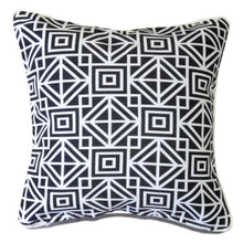 Load image into Gallery viewer, Outdoor Cushion Range 45x45

