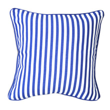Load image into Gallery viewer, Outdoor Cushion Range 45x45
